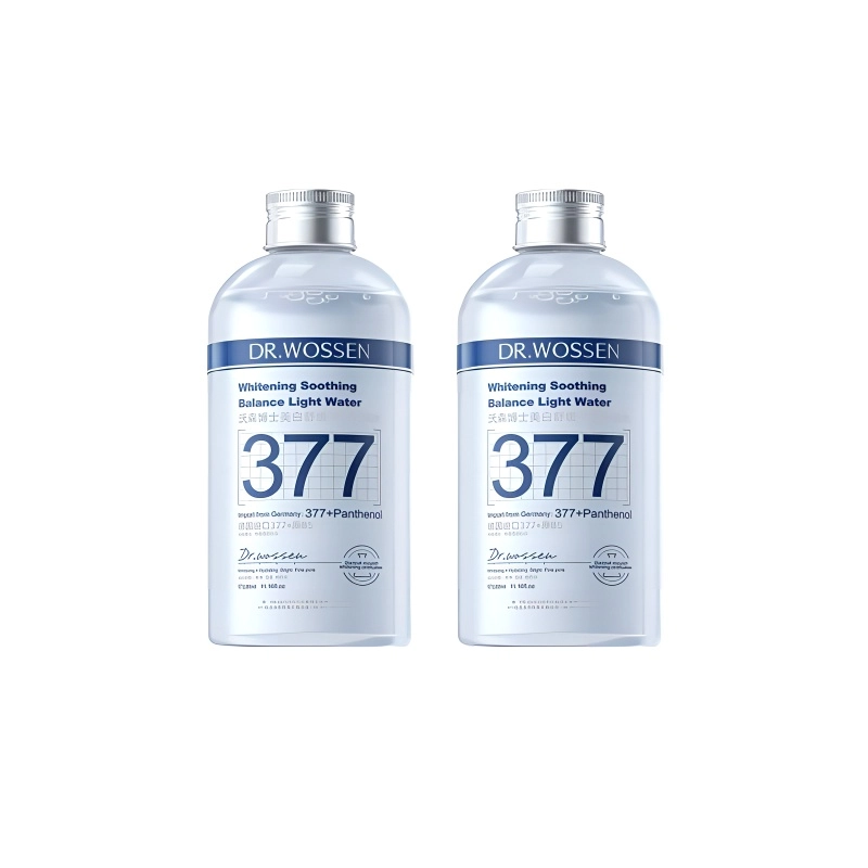 377 330ml