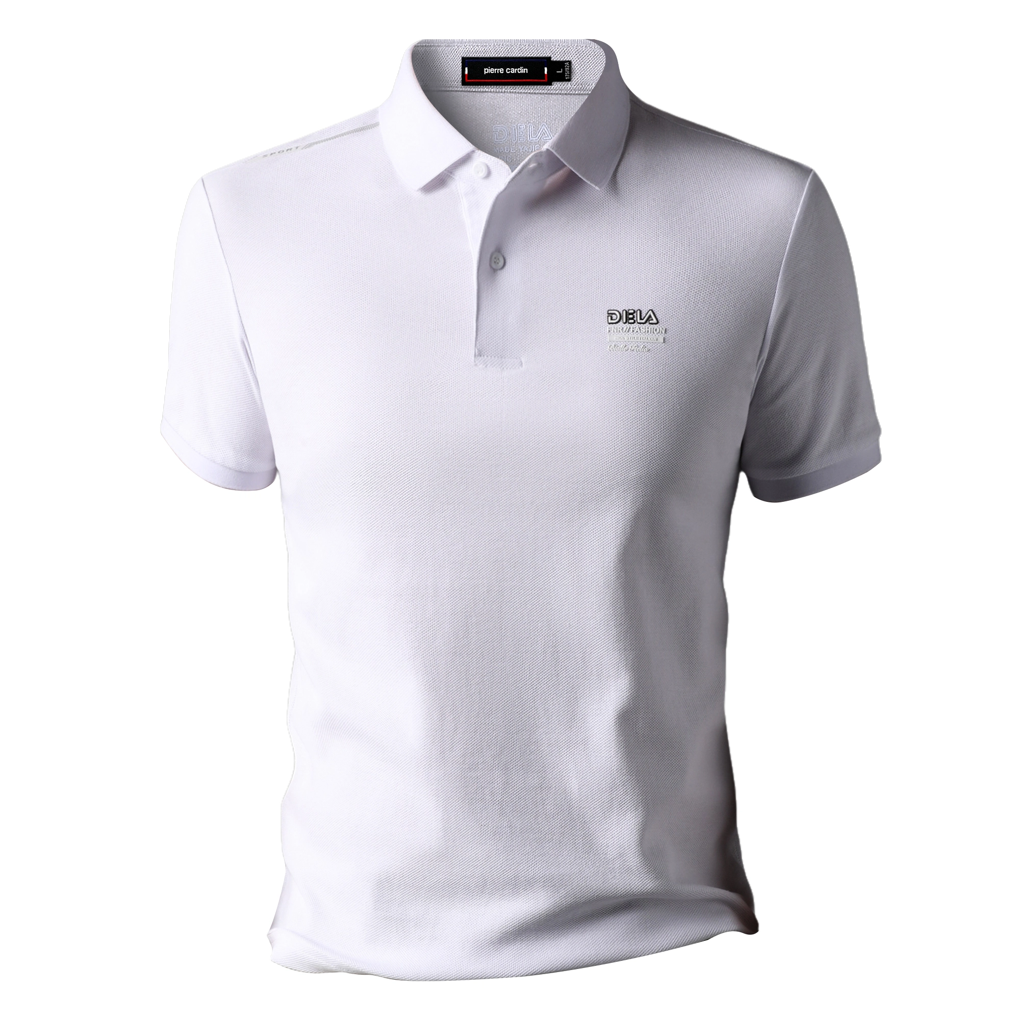 PIERRE CARDIN Polo