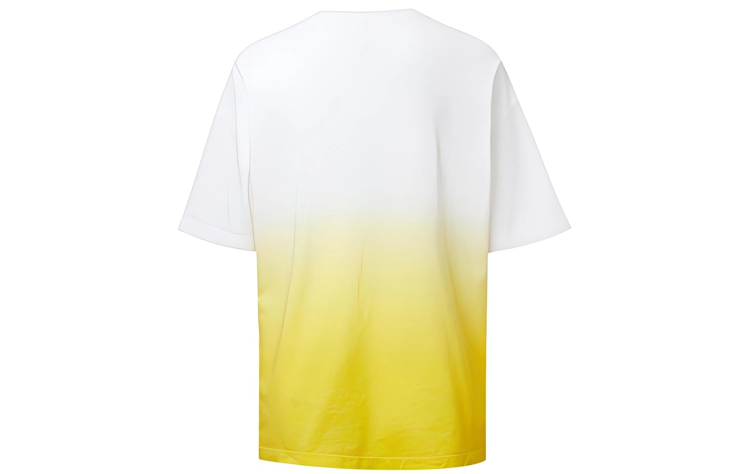 Converse Logo T