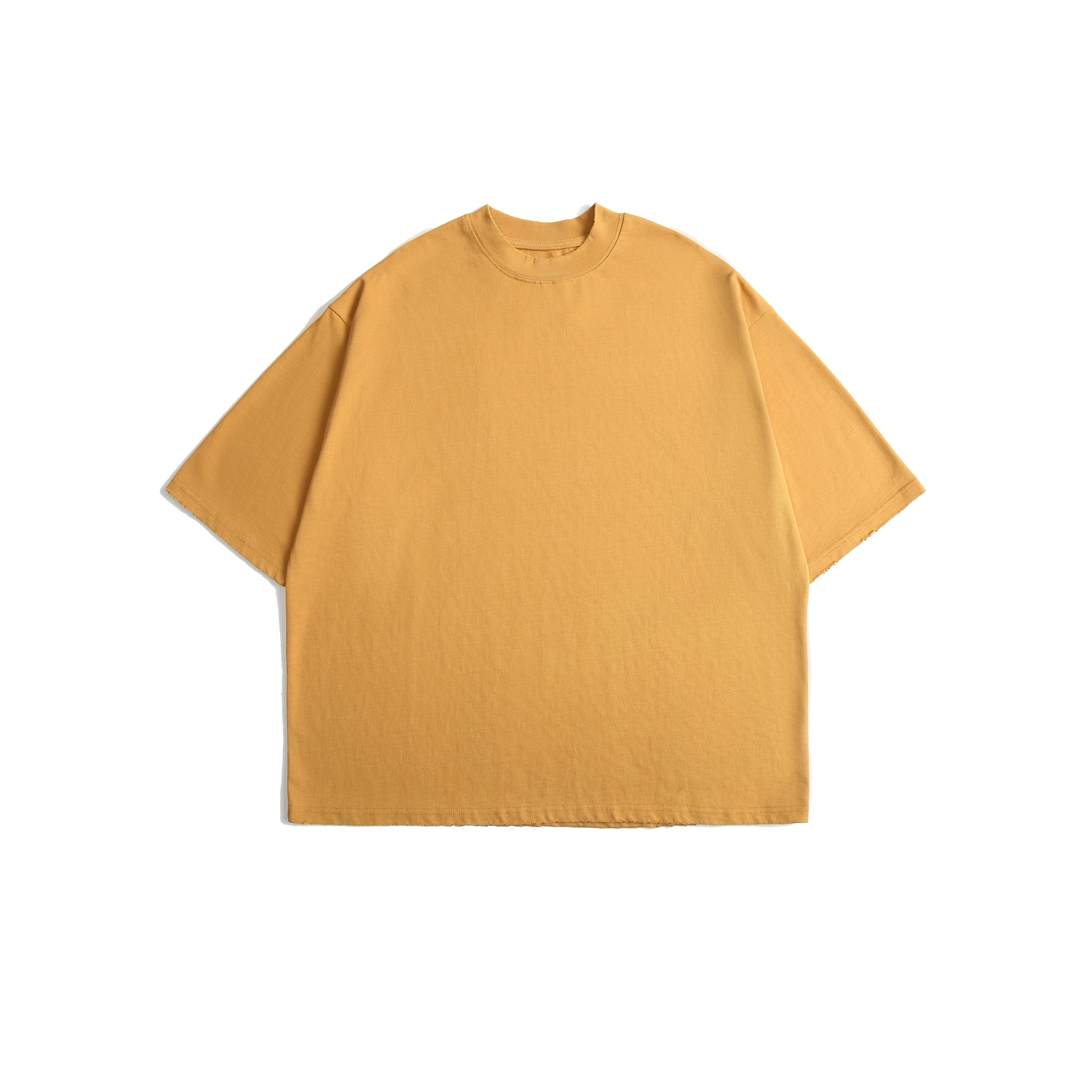 VERAF CA T