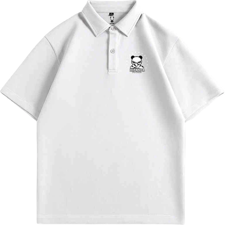 HIPANDA Polo