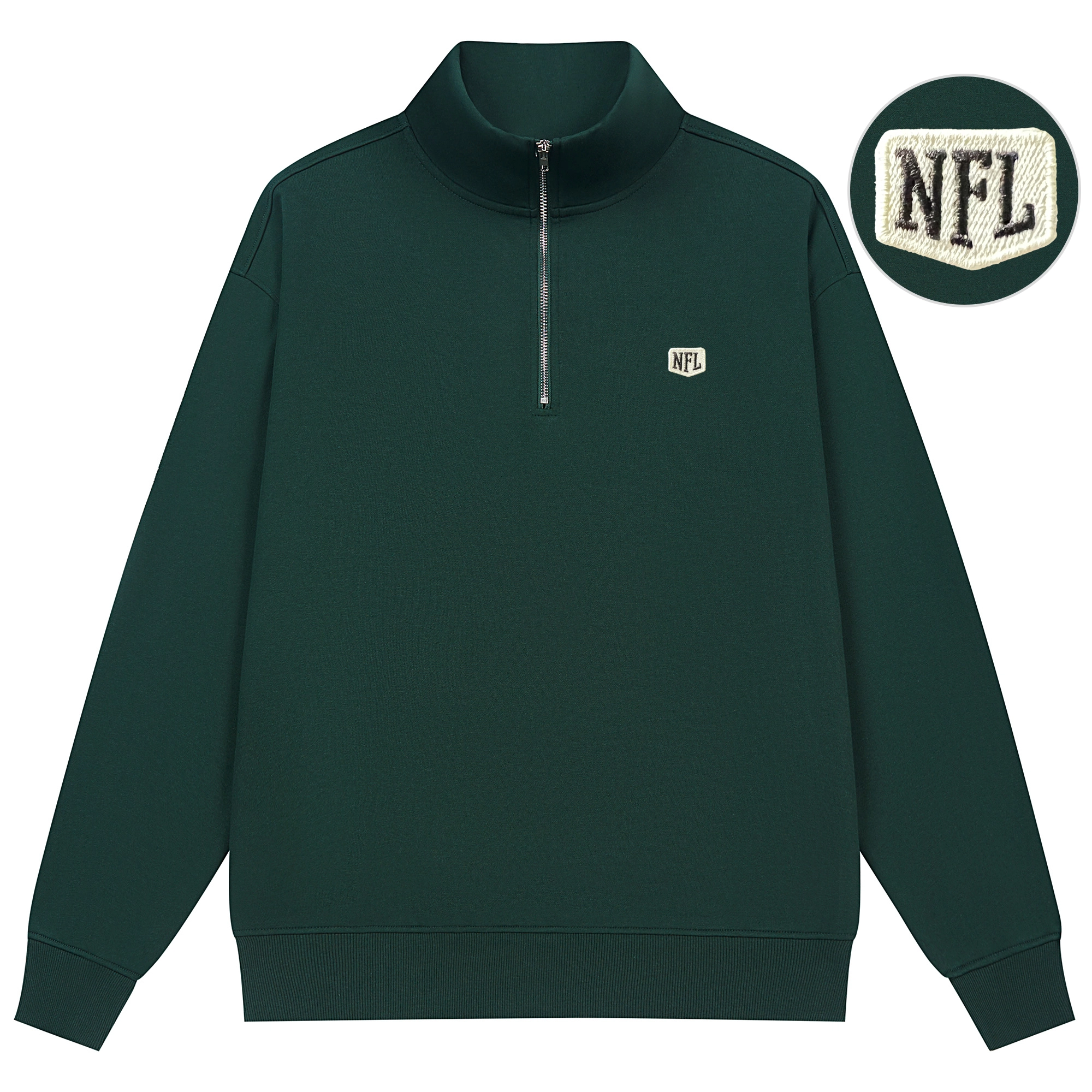 NFL LOGO