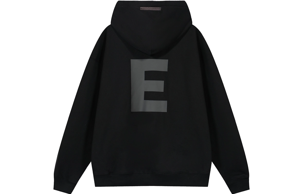 11ESTRANGER E
