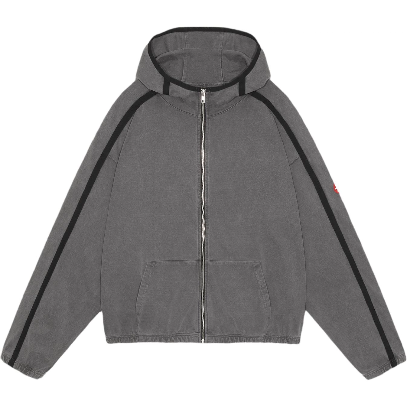 Cav Empt FW24
