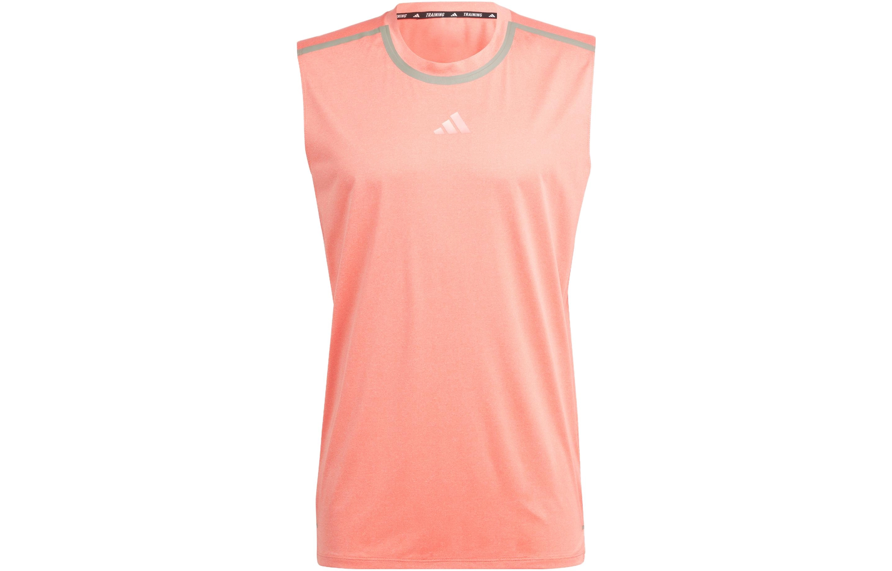 adidas Teach Not Preach Workout