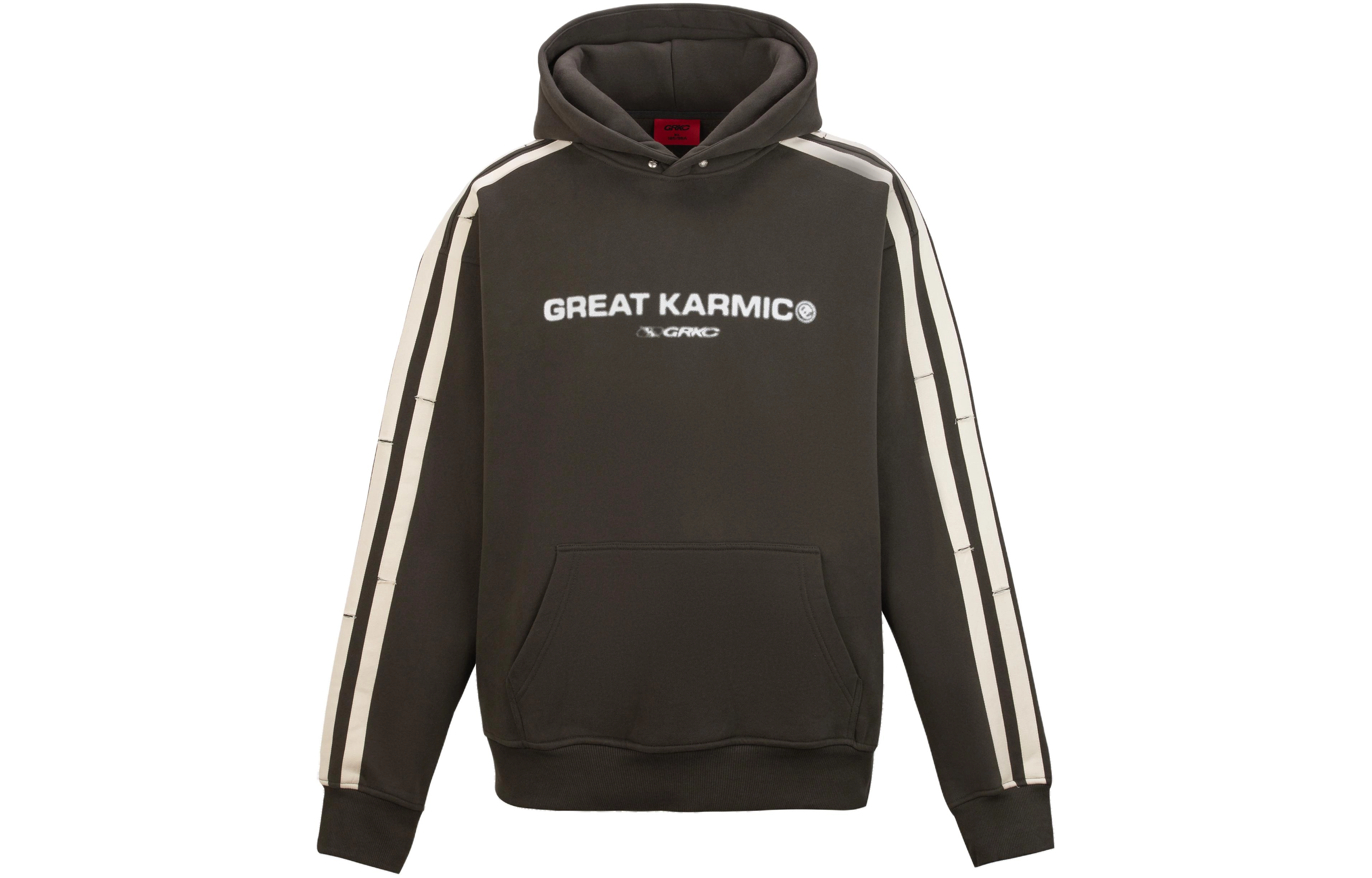 GRKC