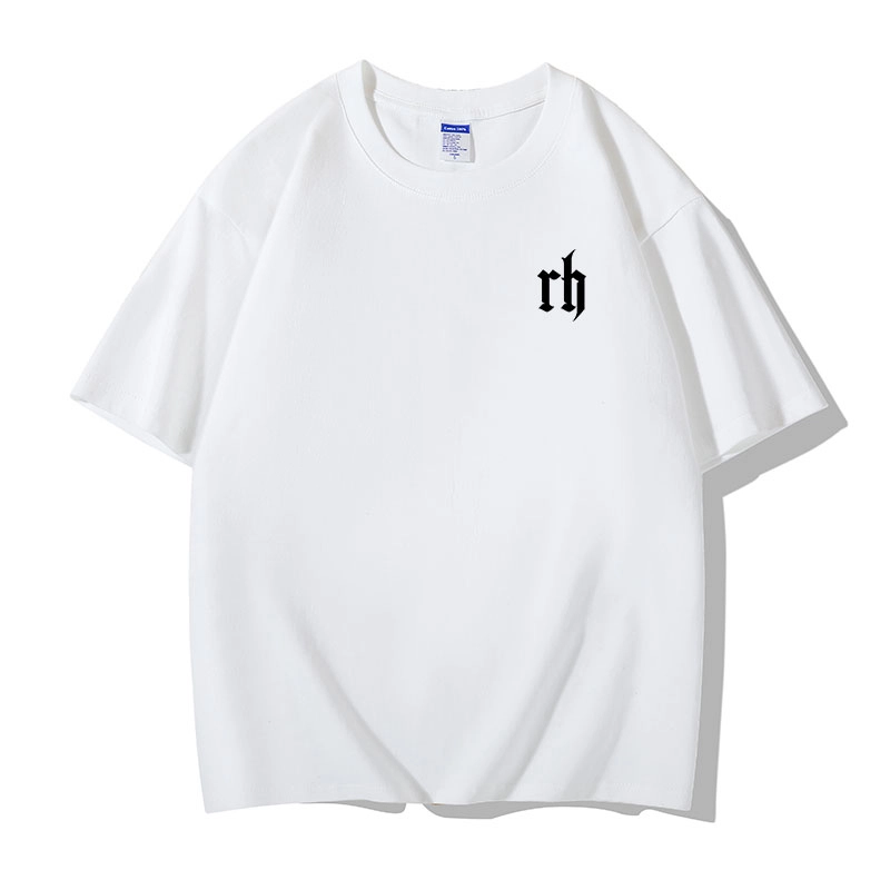 PIERRE CARDIN T