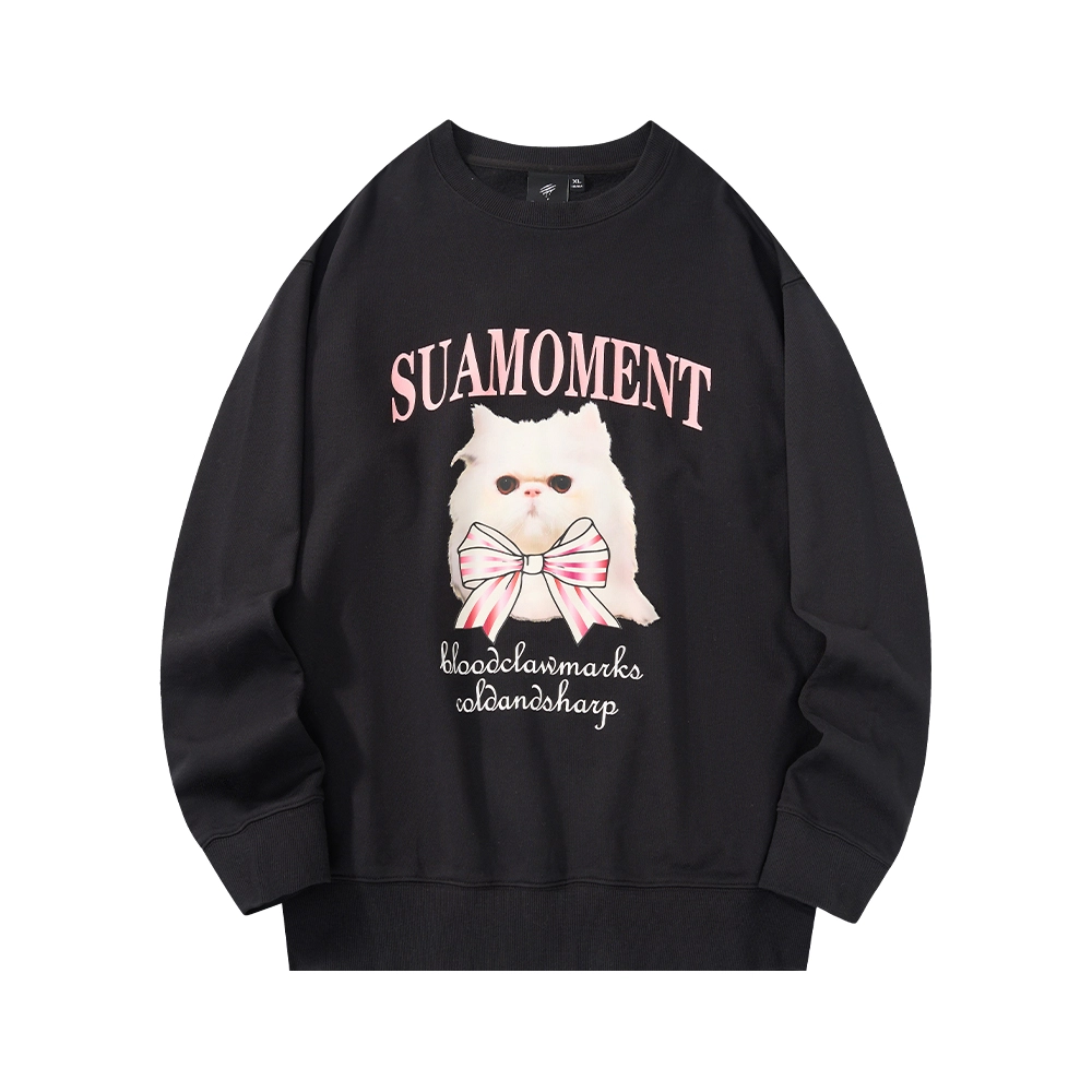 Suamoment