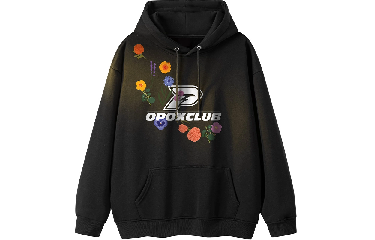OPOX LOGO
