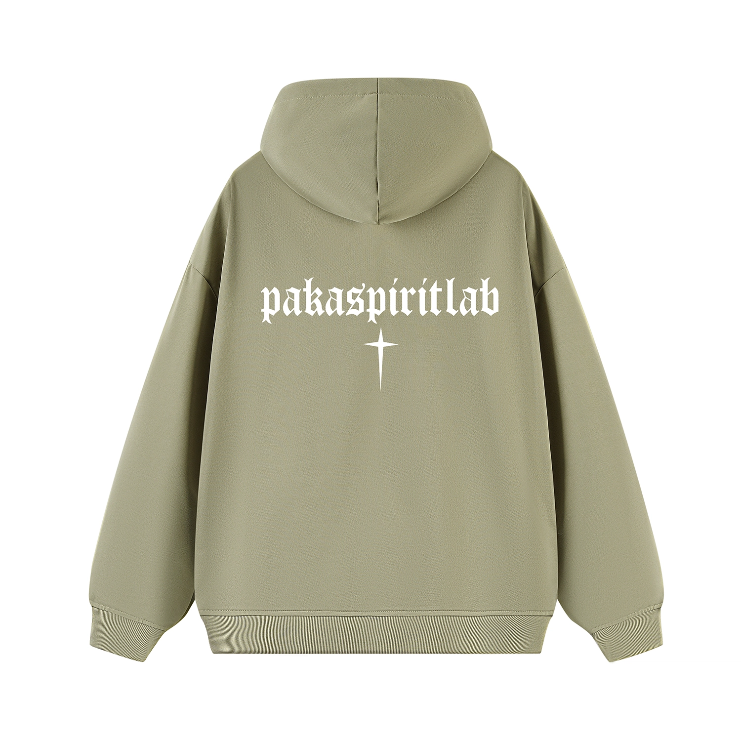 PAKA