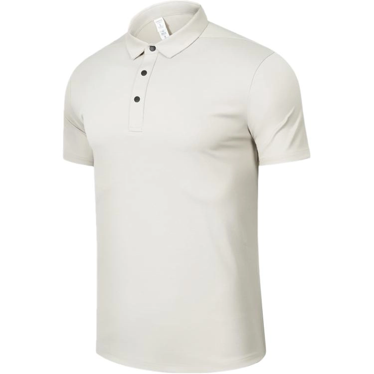 izexx Polo