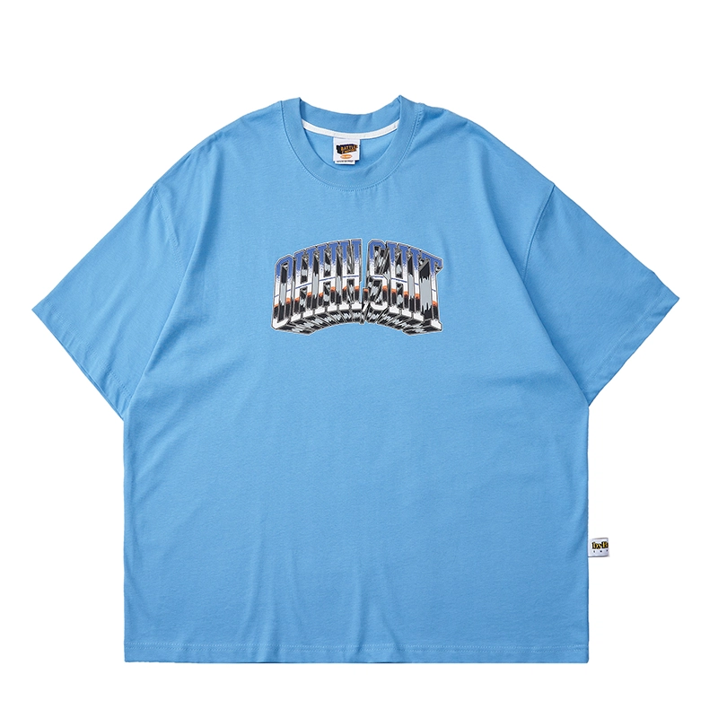 BATTLES EMPIRE T
