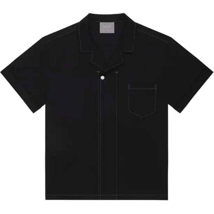 TEAM WANG design