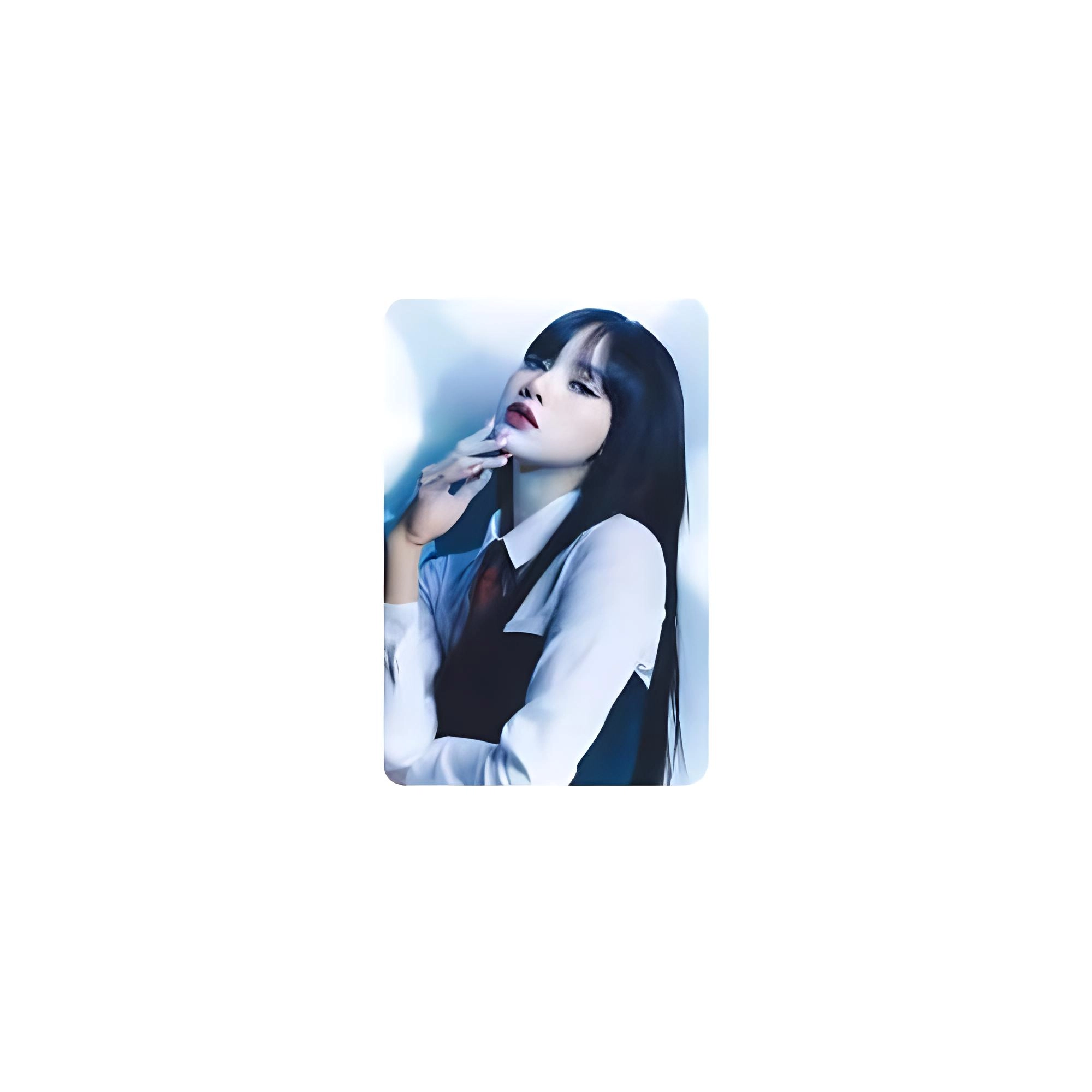 YG Entertainment Blackpink