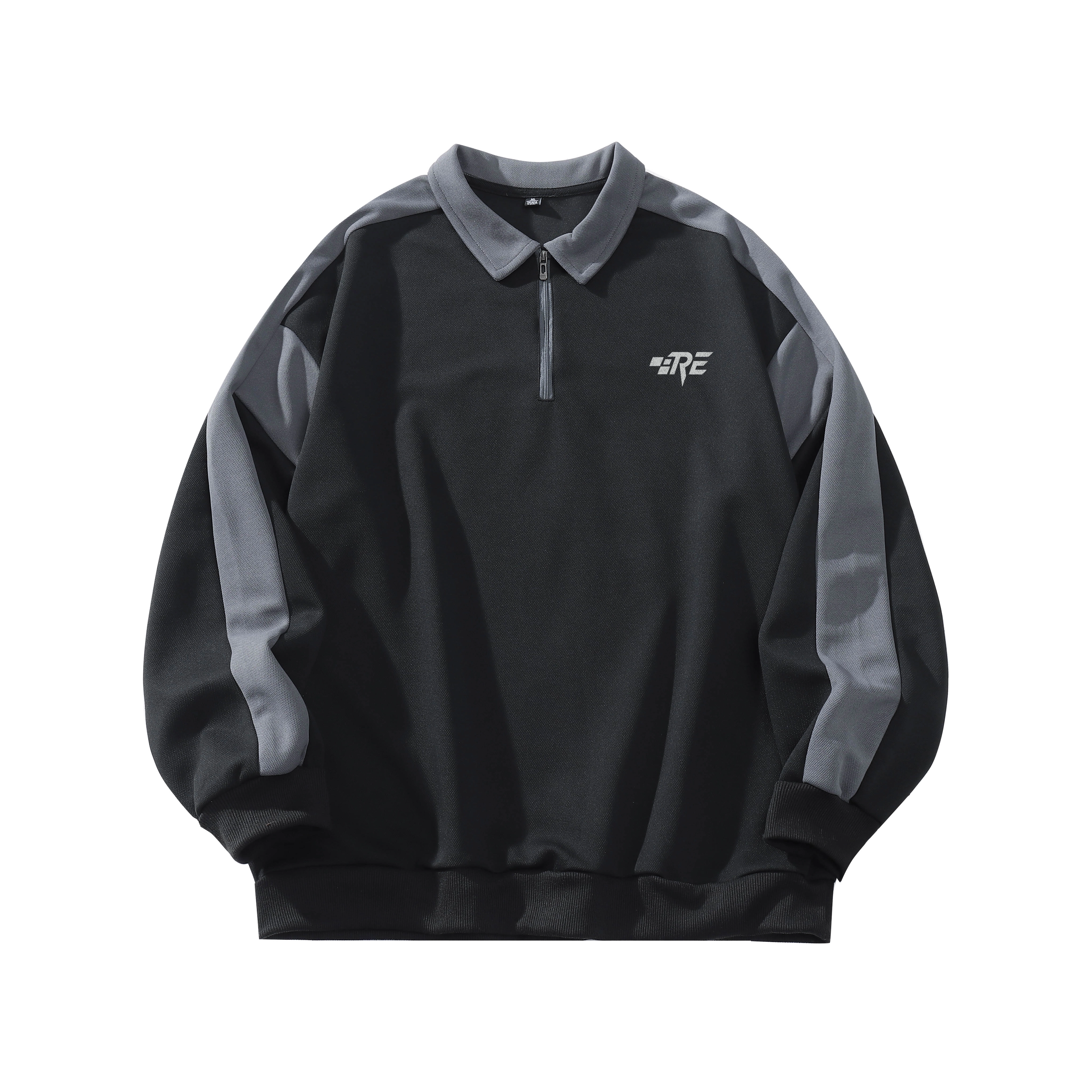 tre club Polo
