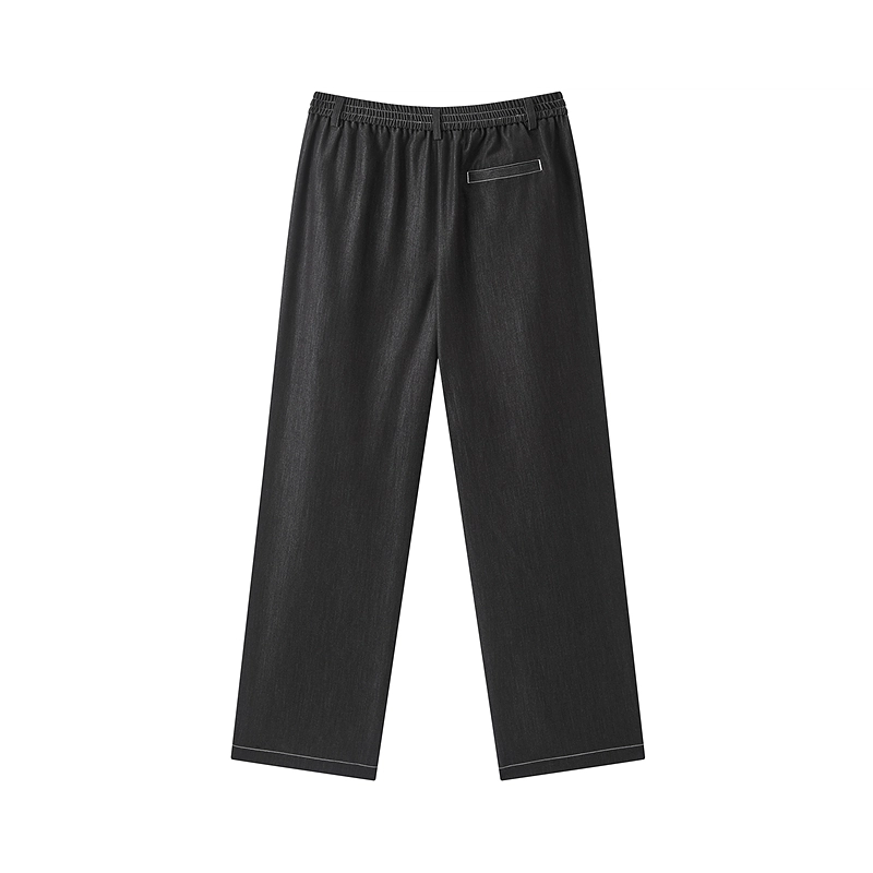 gxg jeans