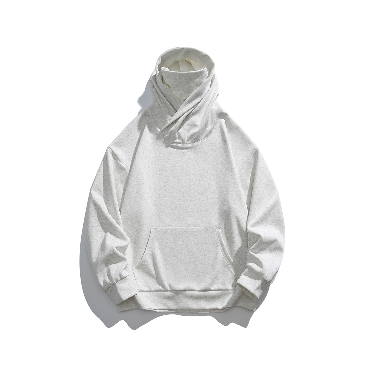 OWF