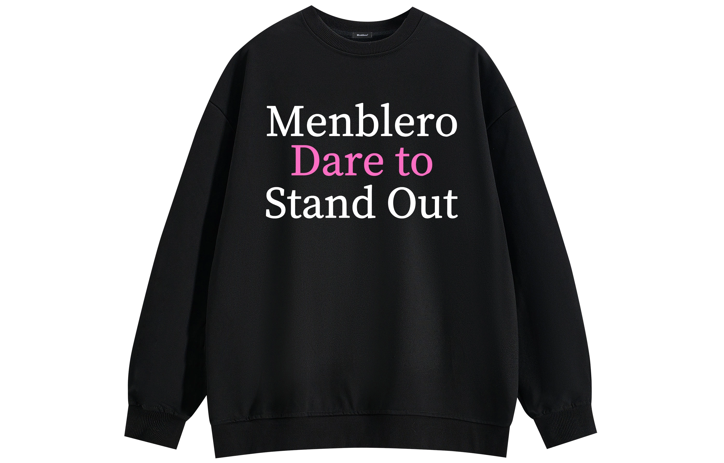 Menblero