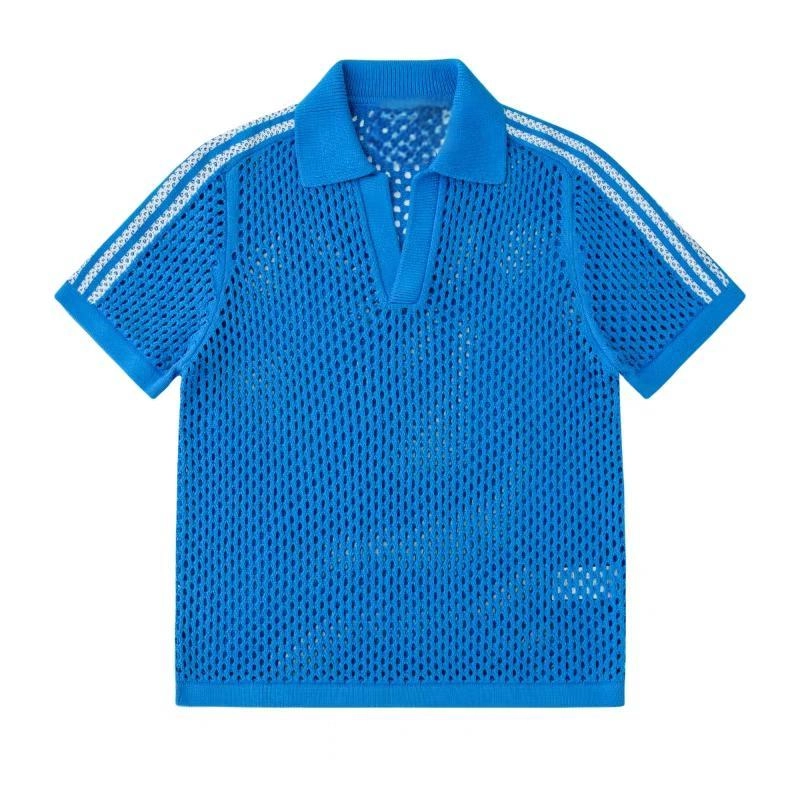 VIPGOOSE T