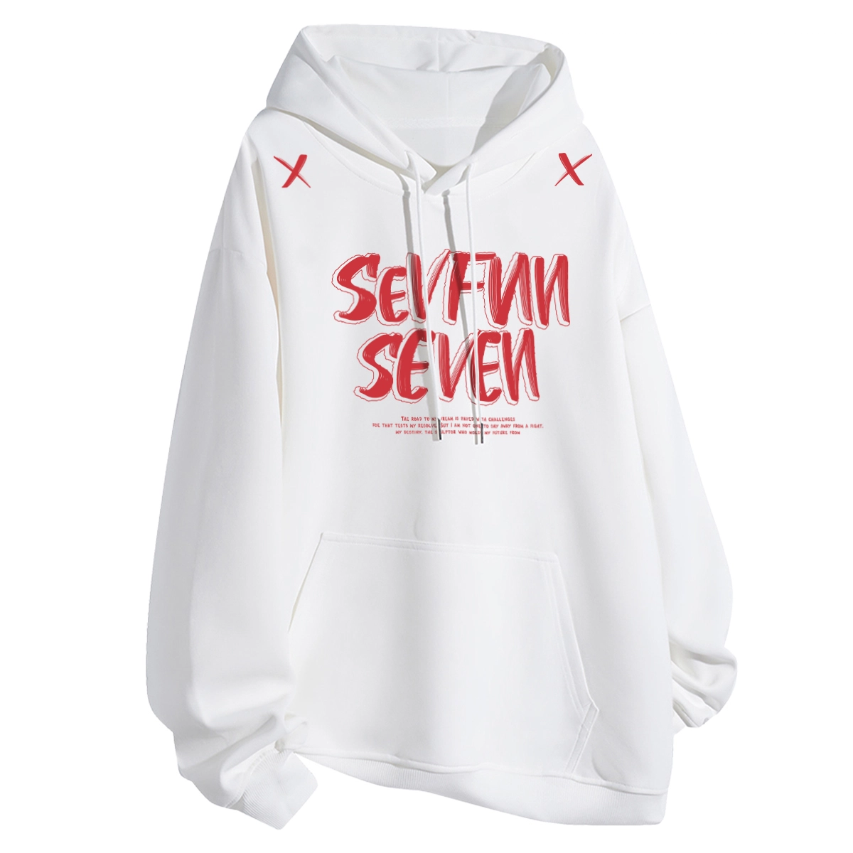 7 SEVFUN