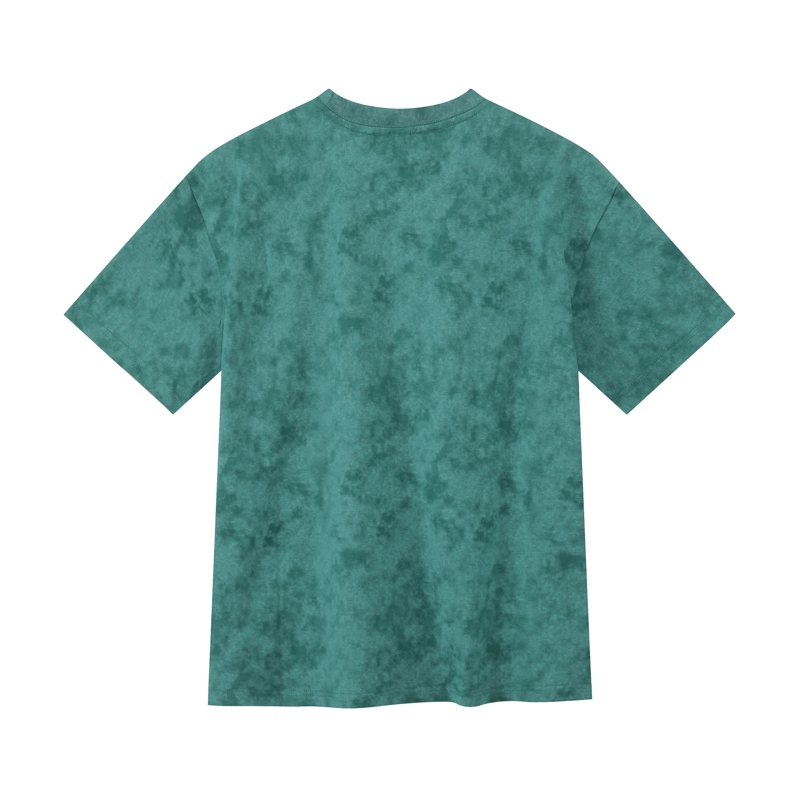 Voguo Relay T