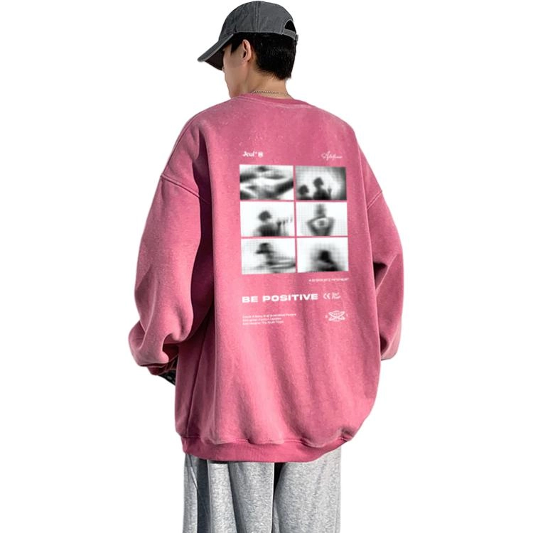 JCUI