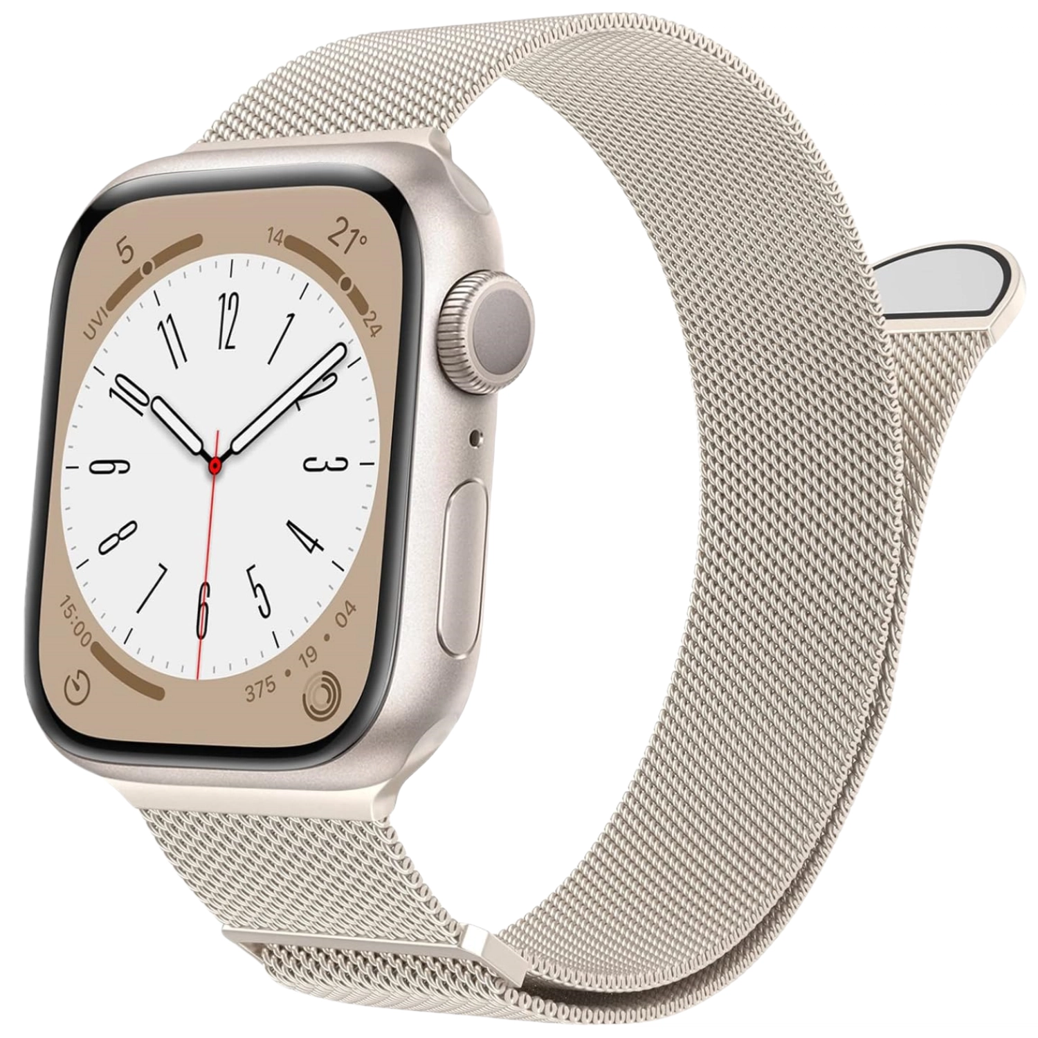 Brangdy 38-49mm