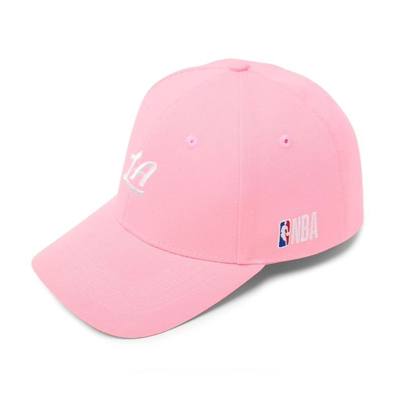 NBA