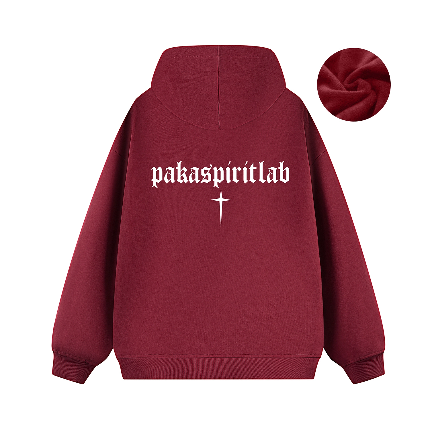 PAKA