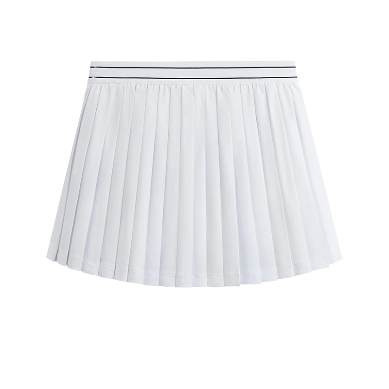 Wilson CLEAN FRONT PLEATED CLUB SPORTS