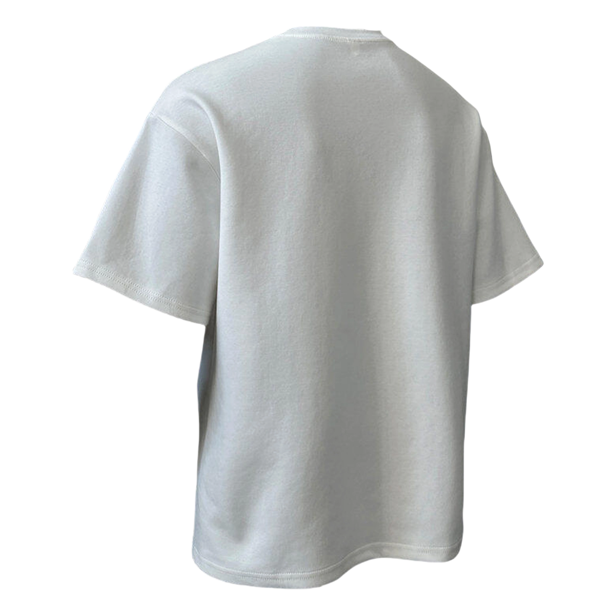 FORCEPULR T