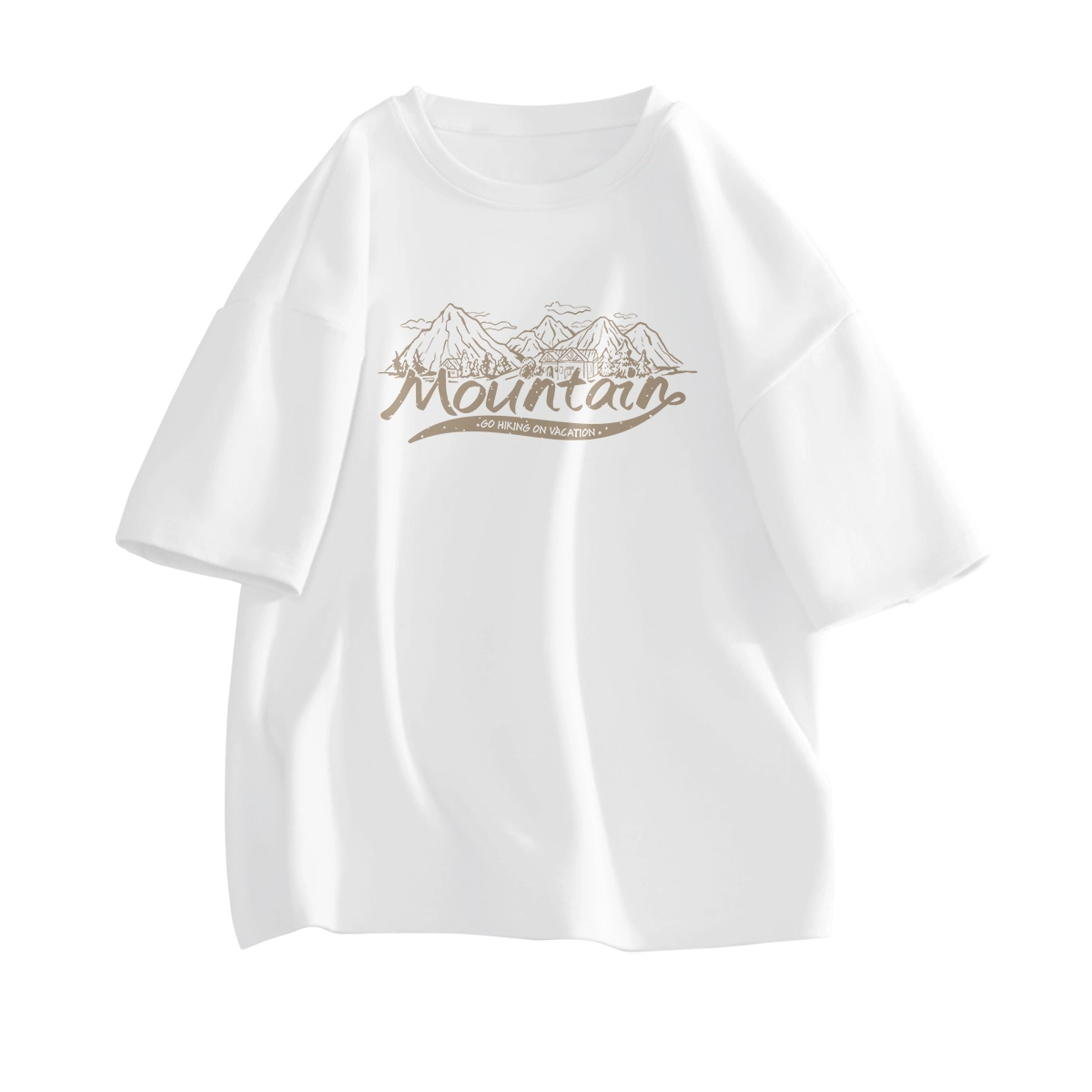 DEBRAND T