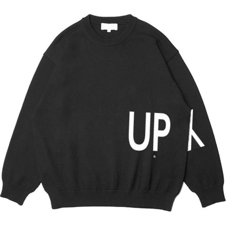 UPXIW