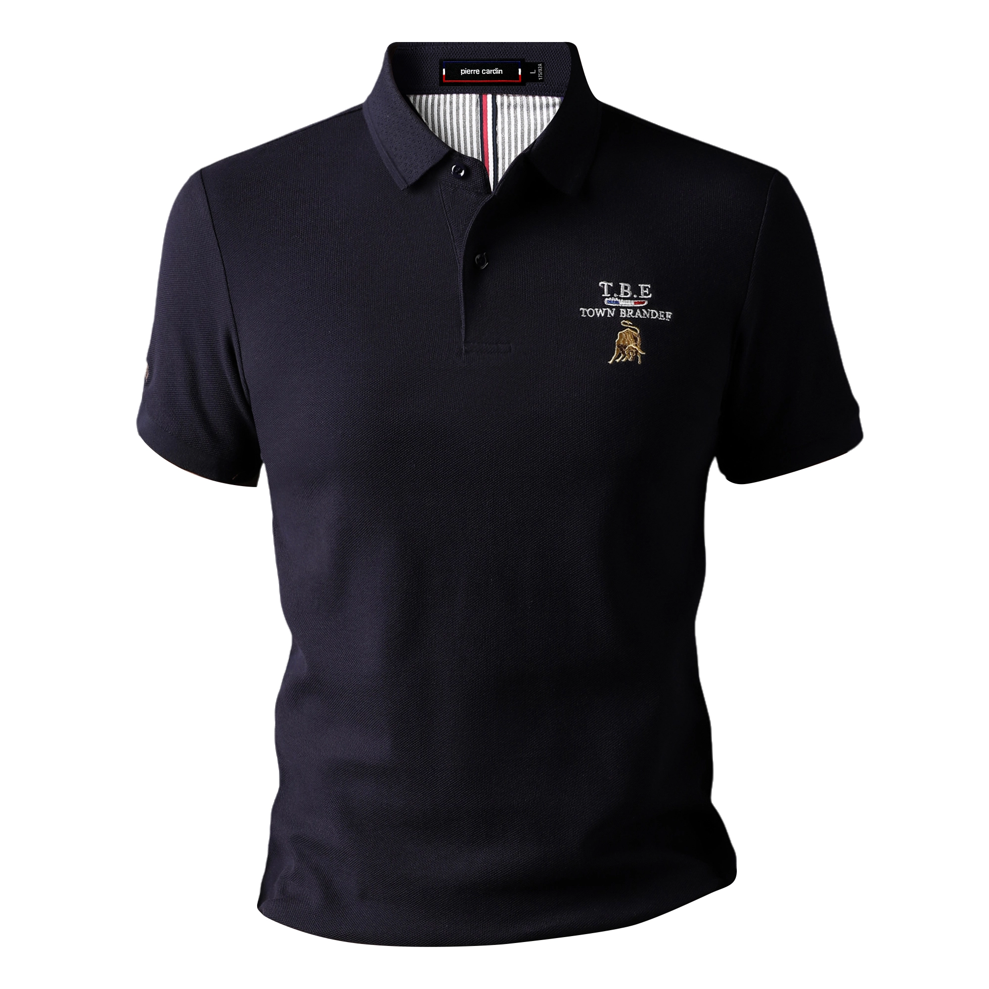 PIERRE CARDIN Polo