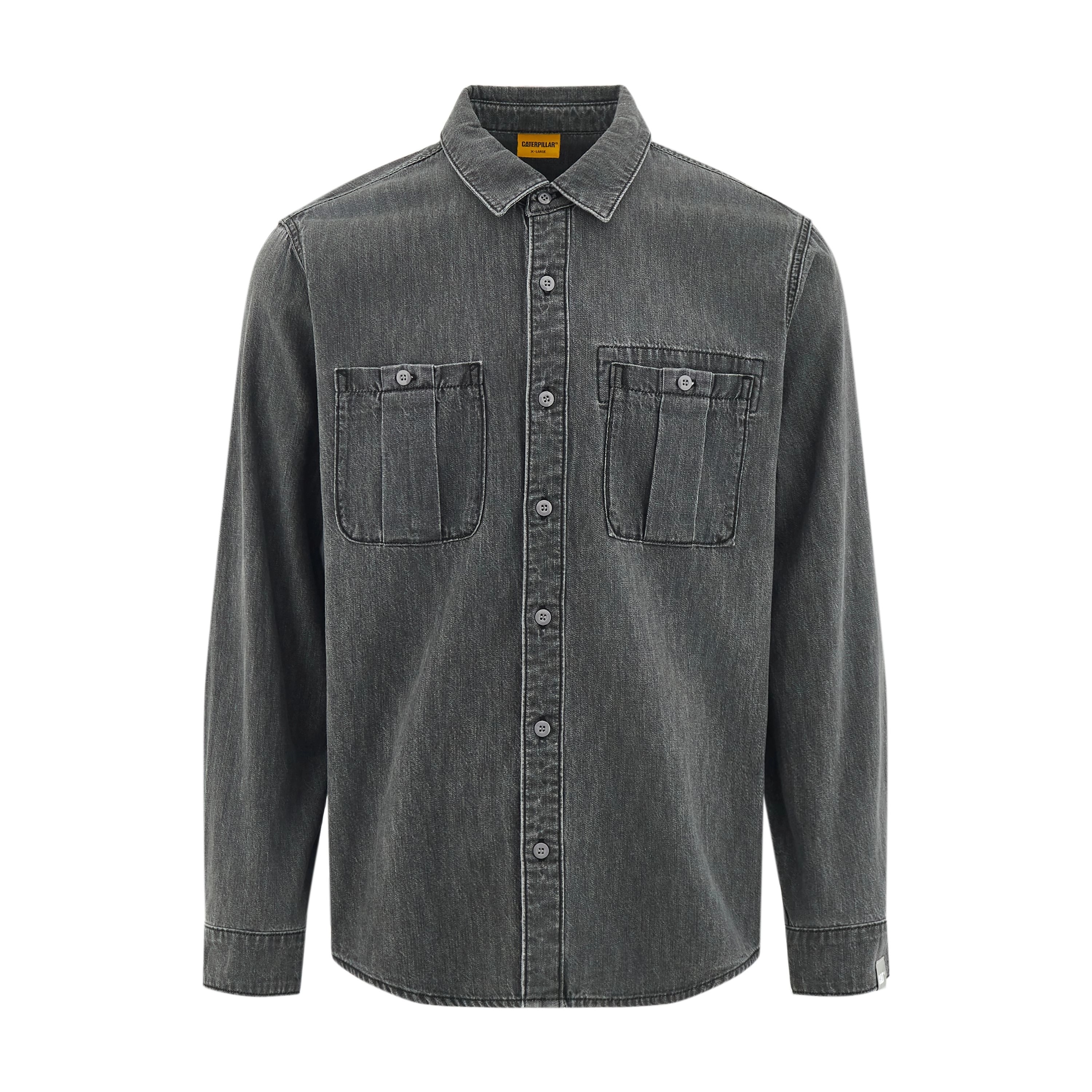 CAT FW24