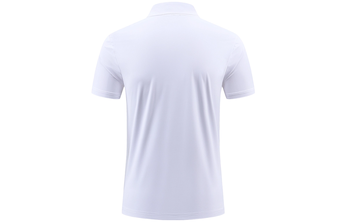 ADOONGA Polo