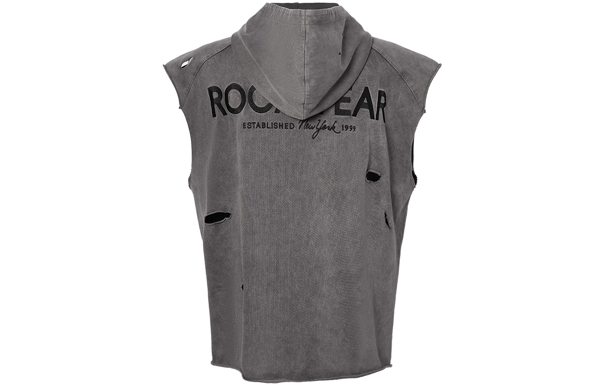 ROCAWEAR