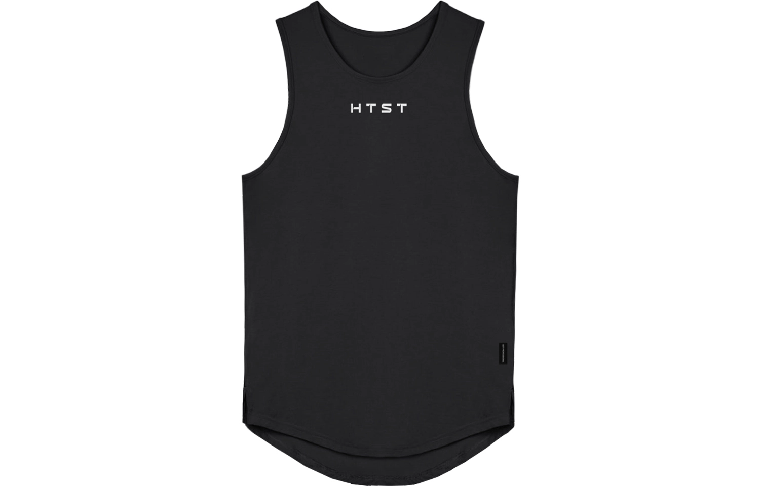 HOTSUIT
