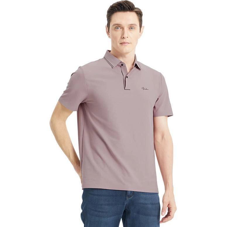 SHANSHAN Polo