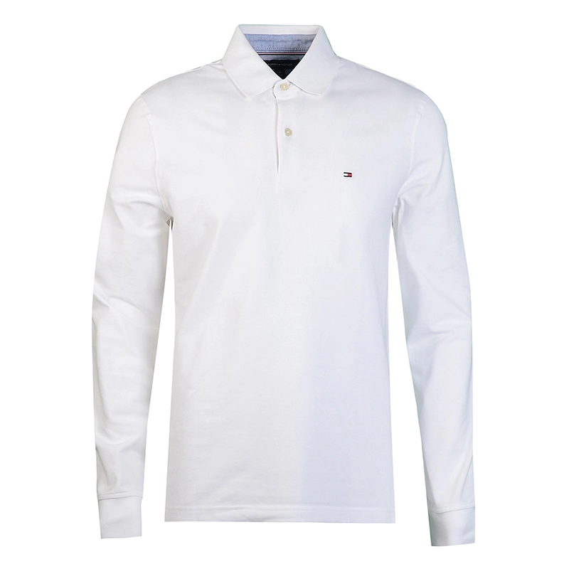 Tommy Hilfiger Polo