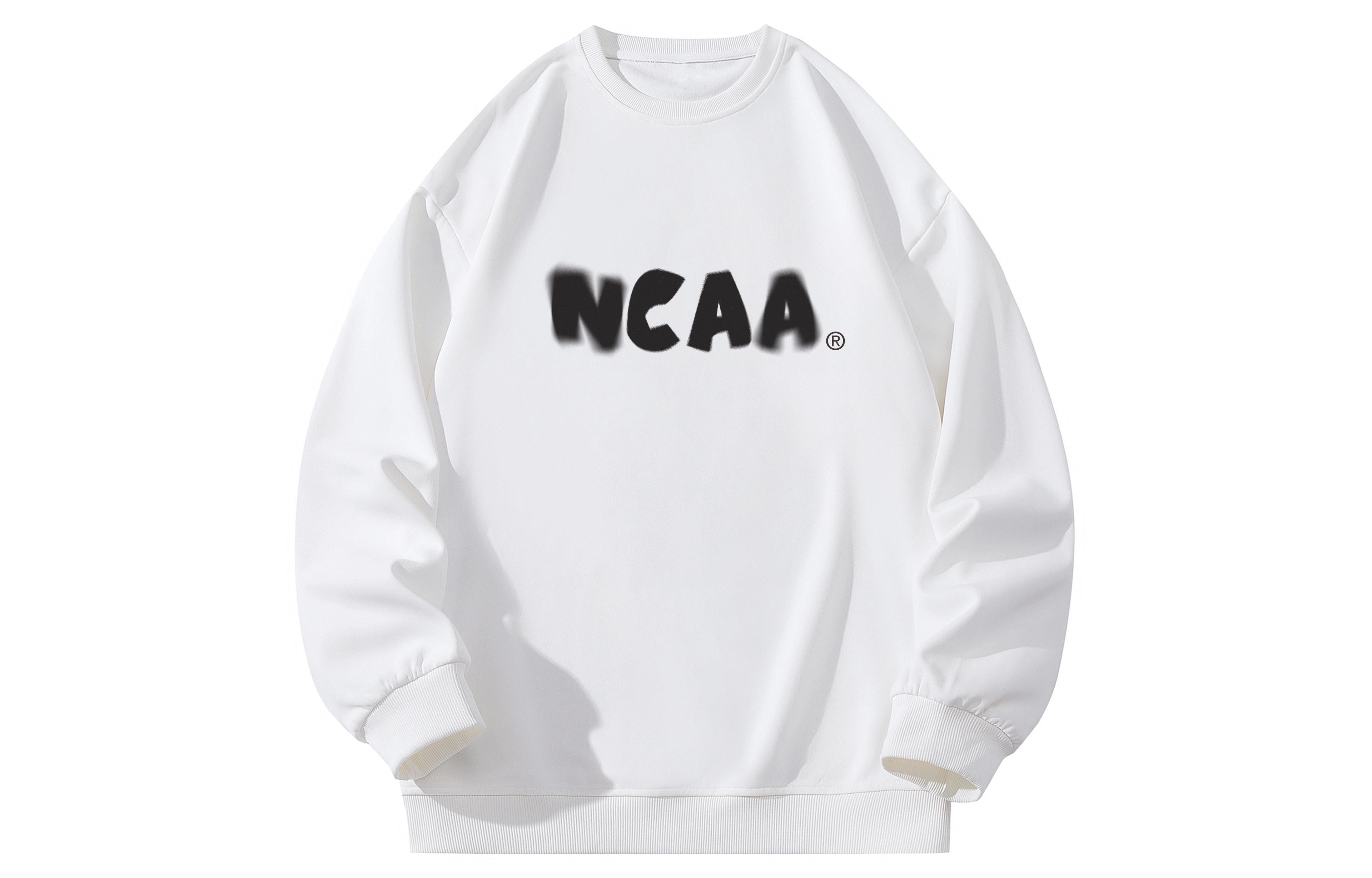NCAA
