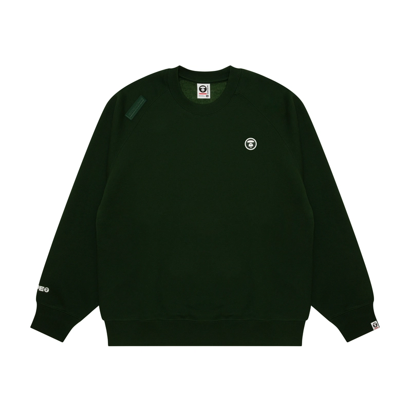 Aape FW24