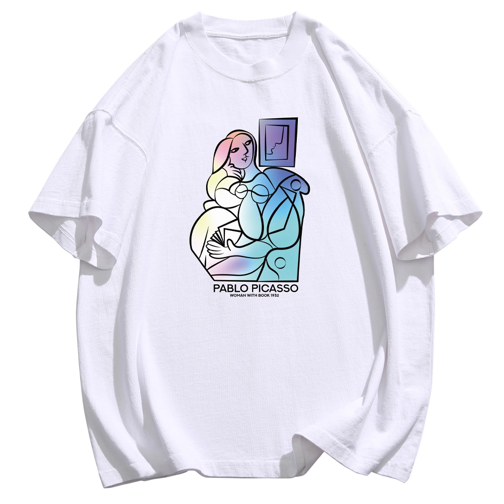Pimio T
