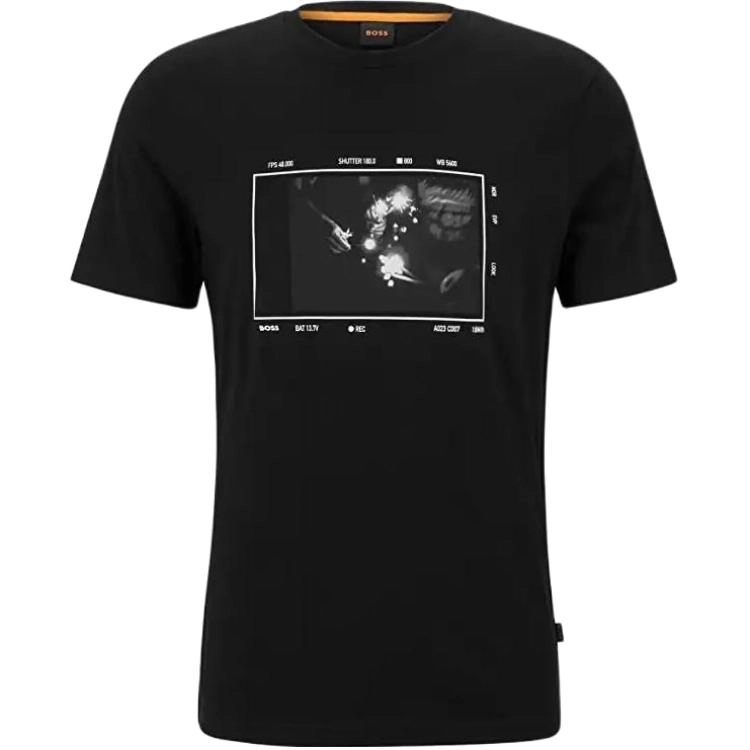 HUGO BOSS SS23 T