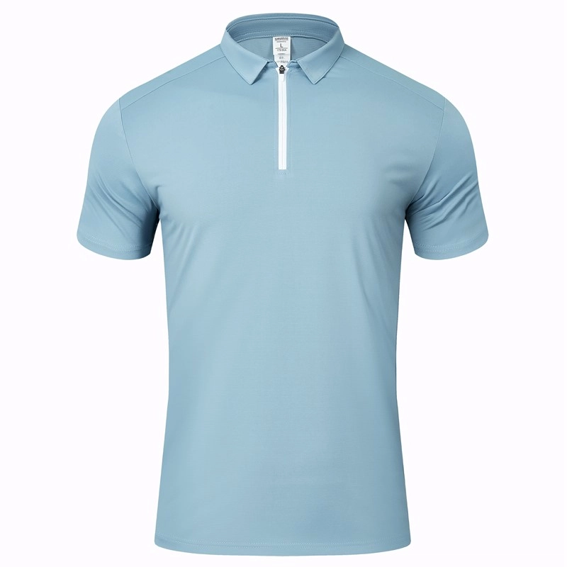 izexx Polo