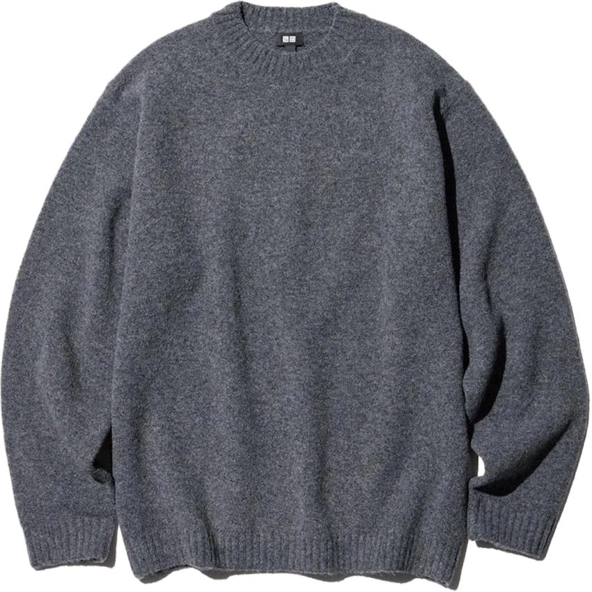 UNIQLO