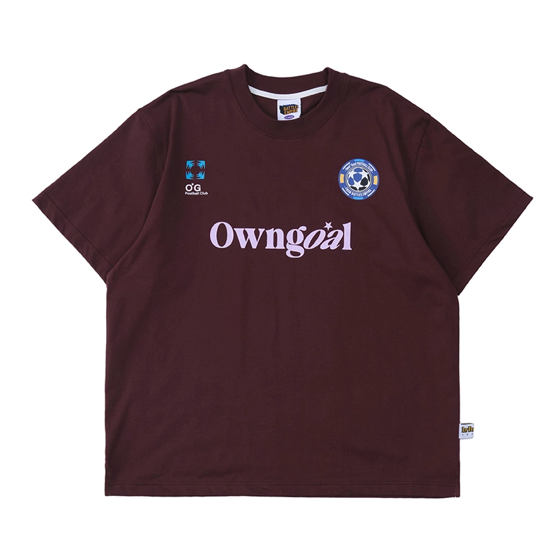 BATTLES EMPIRE T