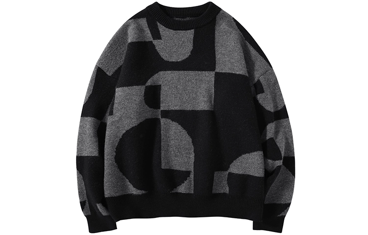SeminP.ure SS22