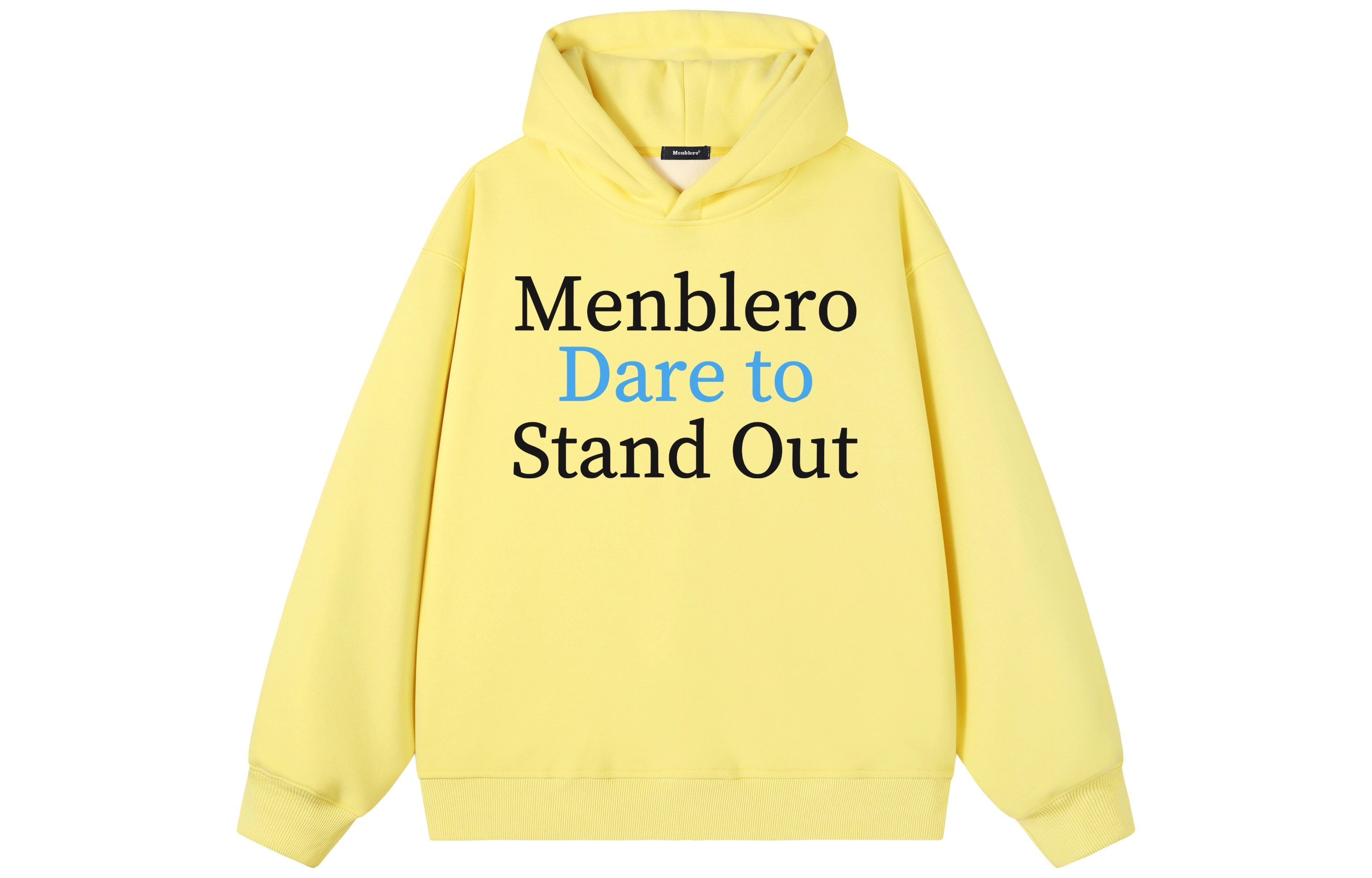 Menblero