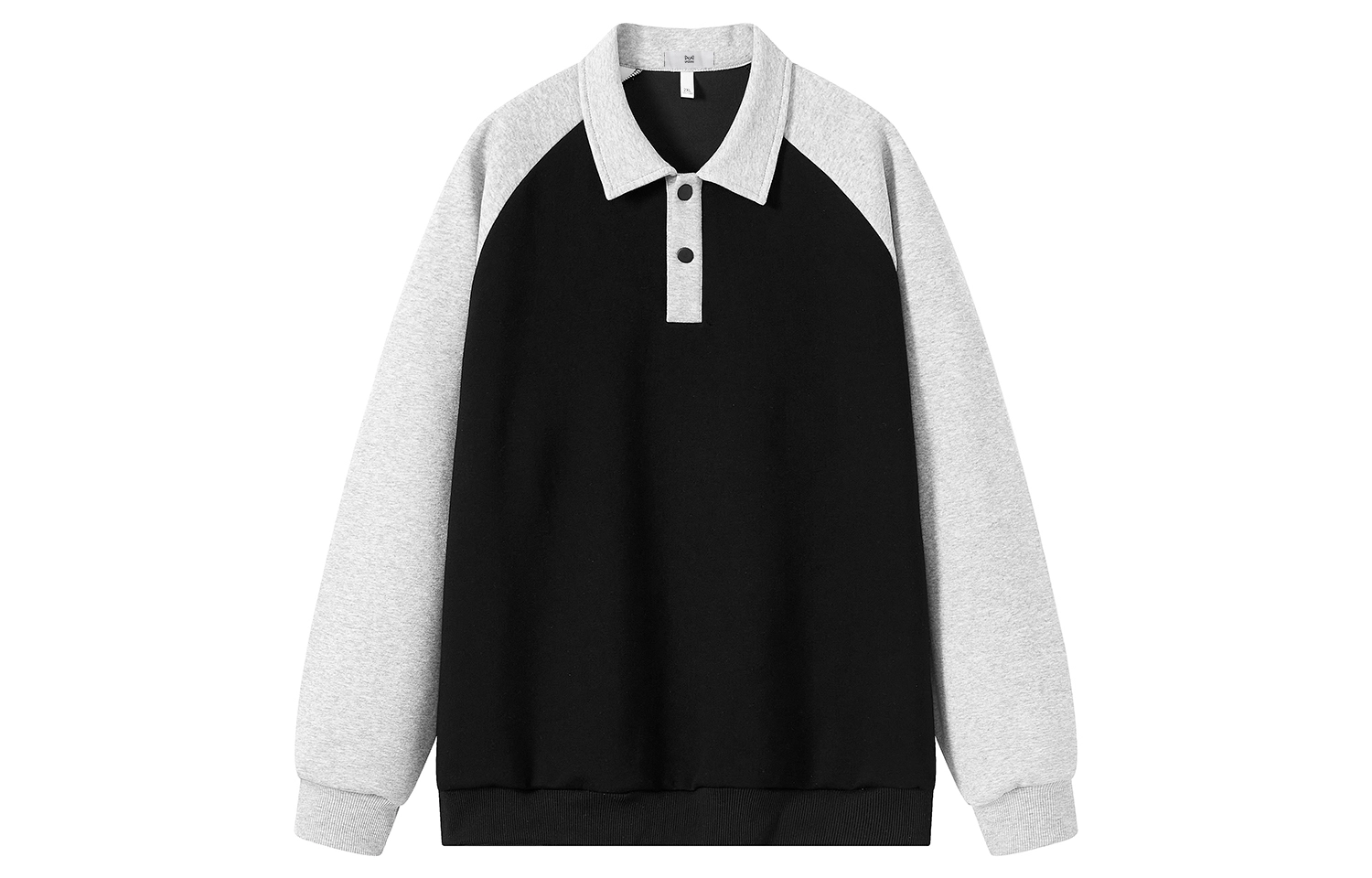 MIIOW polo